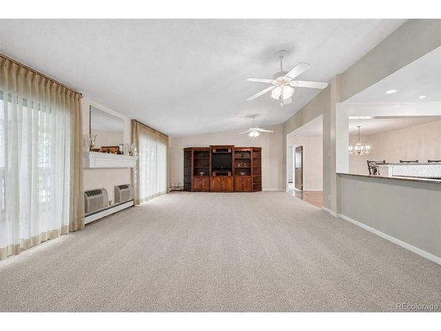 9315 E Center Ave 2D, Denver, CO 80247
