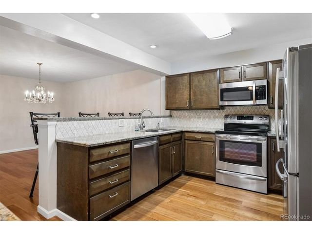 9315 E Center Ave 2D, Denver, CO 80247