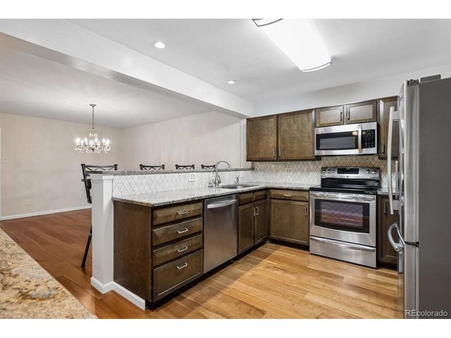 9315 E Center Ave 2D, Denver, CO 80247
