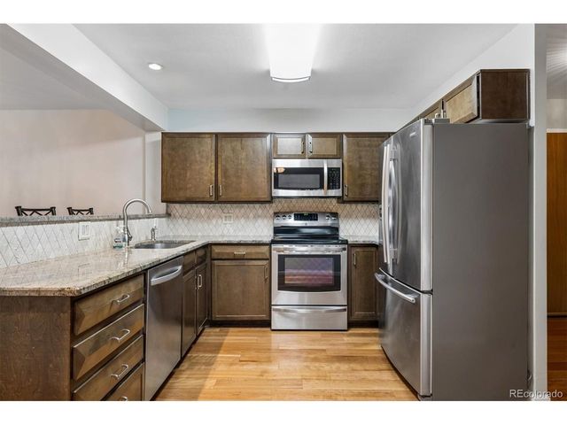 9315 E Center Ave 2D, Denver, CO 80247