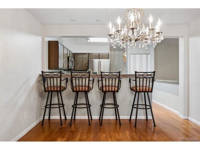9315 E Center Ave 2D, Denver, CO 80247