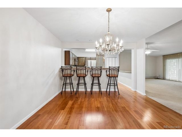 9315 E Center Ave 2D, Denver, CO 80247