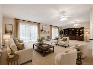 9315 E Center Ave 2D, Denver, CO 80247
