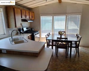 1153 Rumrill Blvd 78, San Pablo, CA 94806