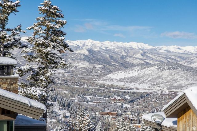 7101 STEIN CIR #444, Park City, UT 84060