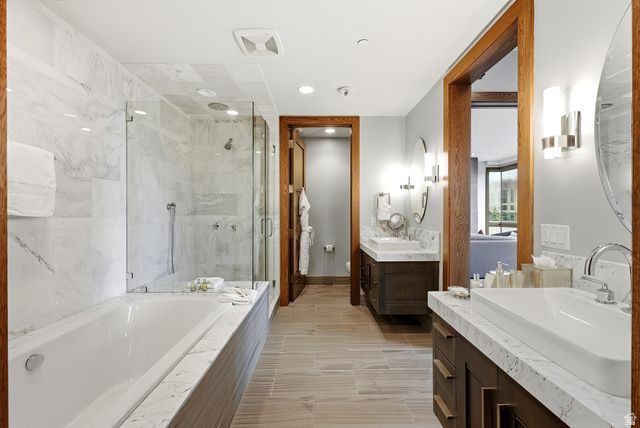 7101 STEIN CIR #444, Park City, UT 84060