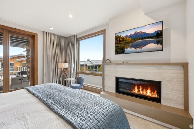 7101 STEIN CIR #444, Park City, UT 84060