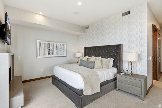 7101 STEIN CIR #444, Park City, UT 84060