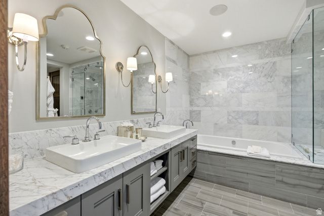 7101 STEIN CIR #444, Park City, UT 84060