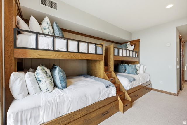 7101 STEIN CIR #444, Park City, UT 84060