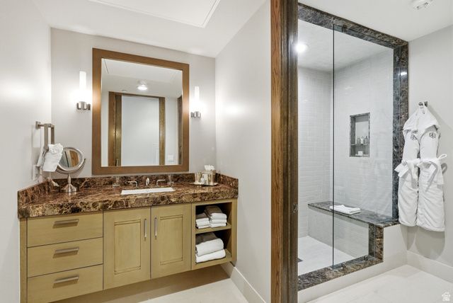 7101 STEIN CIR #444, Park City, UT 84060