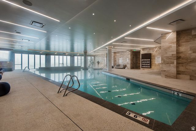 7101 STEIN CIR #444, Park City, UT 84060