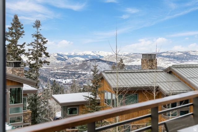 7101 STEIN CIR #444, Park City, UT 84060