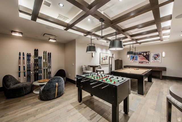 7101 STEIN CIR #444, Park City, UT 84060