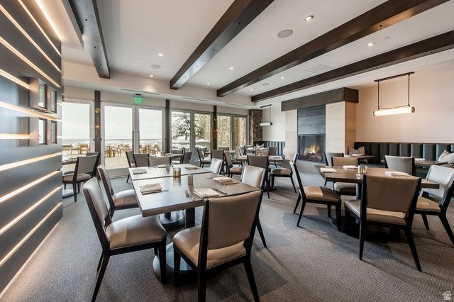 7101 STEIN CIR #444, Park City, UT 84060