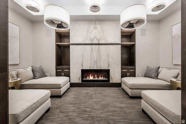 7101 STEIN CIR #444, Park City, UT 84060