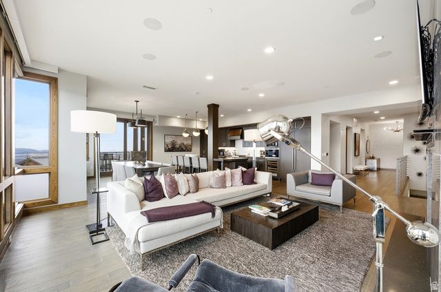 7101 STEIN CIR #444, Park City, UT 84060