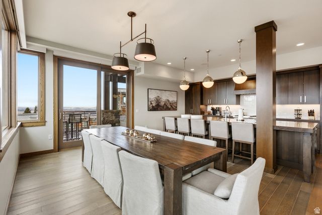 7101 STEIN CIR #444, Park City, UT 84060