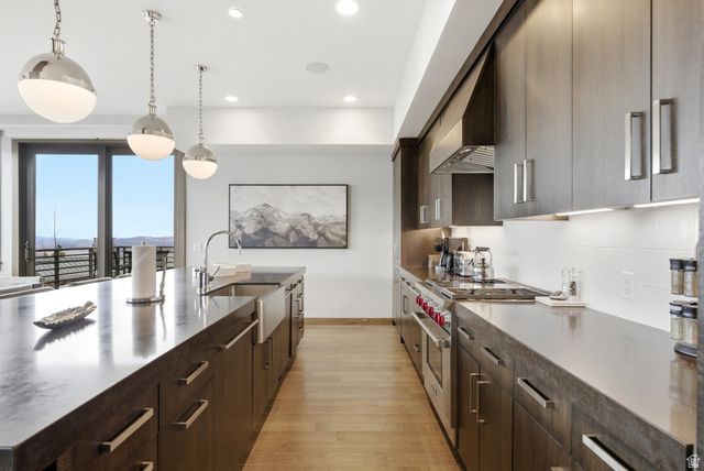 7101 STEIN CIR #444, Park City, UT 84060