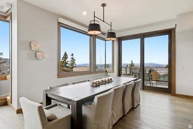 7101 STEIN CIR #444, Park City, UT 84060