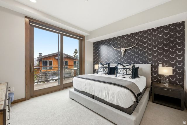 7101 STEIN CIR #444, Park City, UT 84060