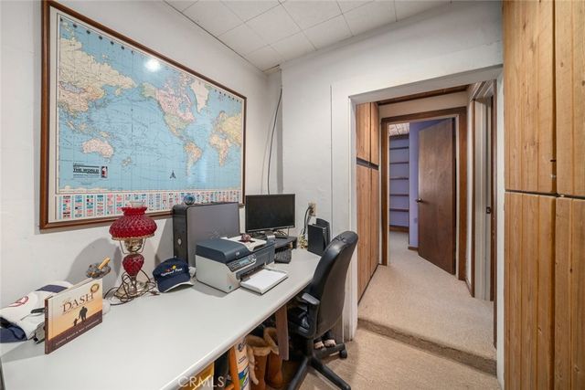 1434 8th Street, Los Osos, CA 93402