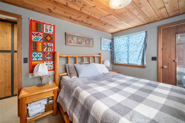 1434 8th Street, Los Osos, CA 93402