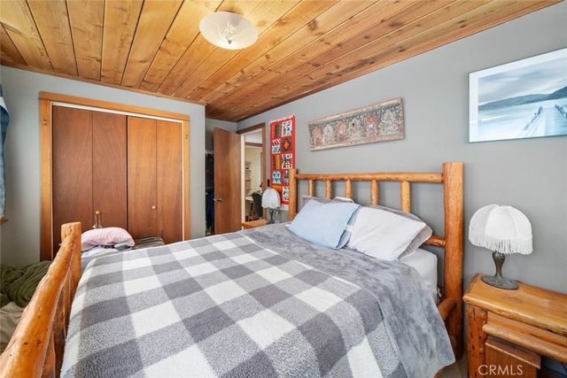 1434 8th Street, Los Osos, CA 93402