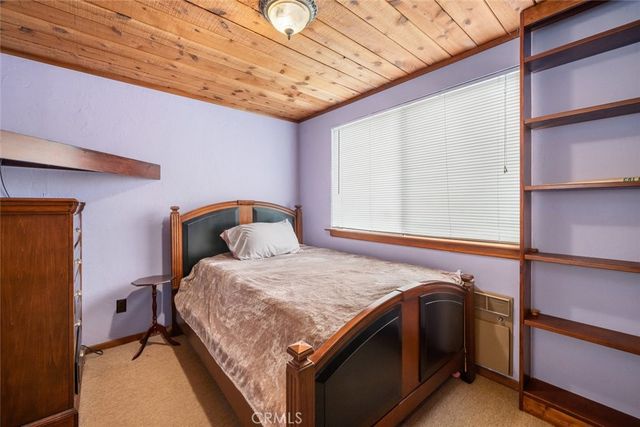 1434 8th Street, Los Osos, CA 93402