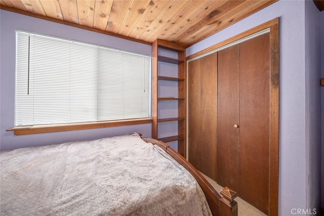 1434 8th Street, Los Osos, CA 93402