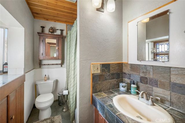 1434 8th Street, Los Osos, CA 93402