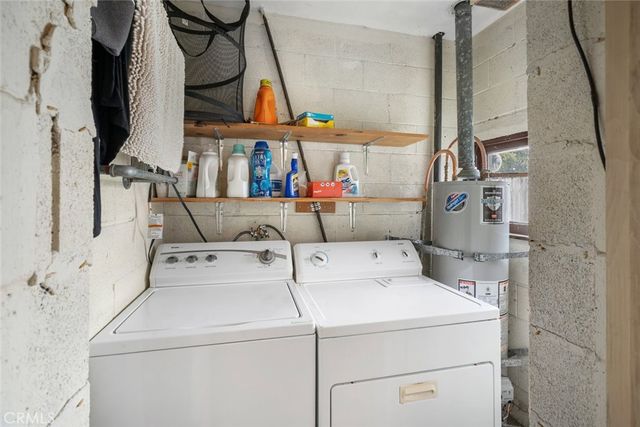 1434 8th Street, Los Osos, CA 93402