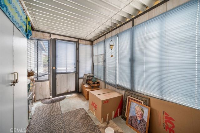 1434 8th Street, Los Osos, CA 93402