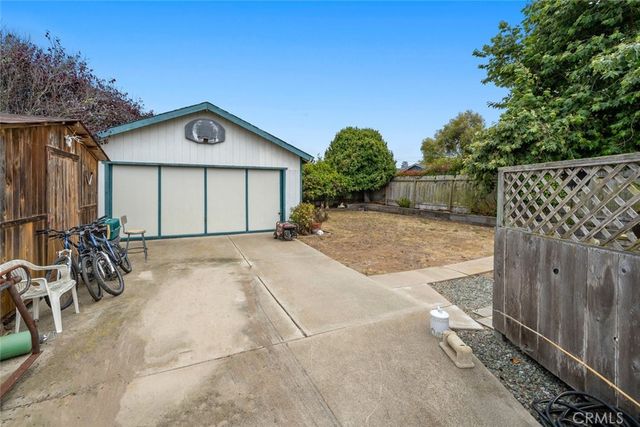 1434 8th Street, Los Osos, CA 93402