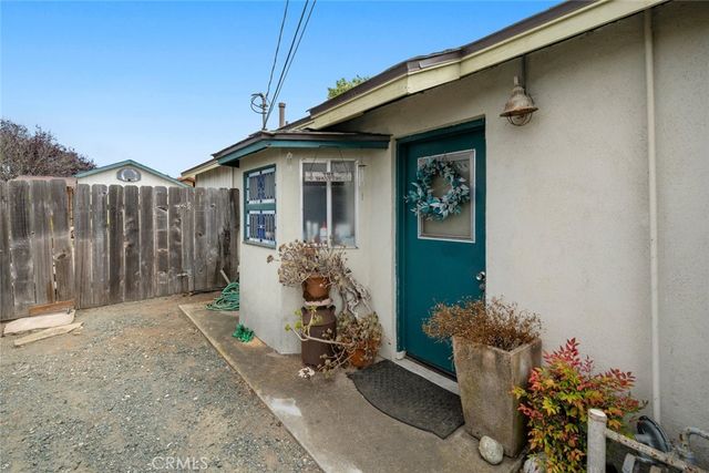 1434 8th Street, Los Osos, CA 93402