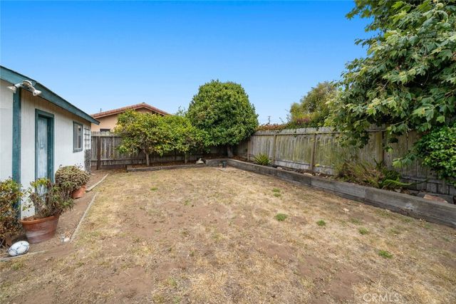 1434 8th Street, Los Osos, CA 93402