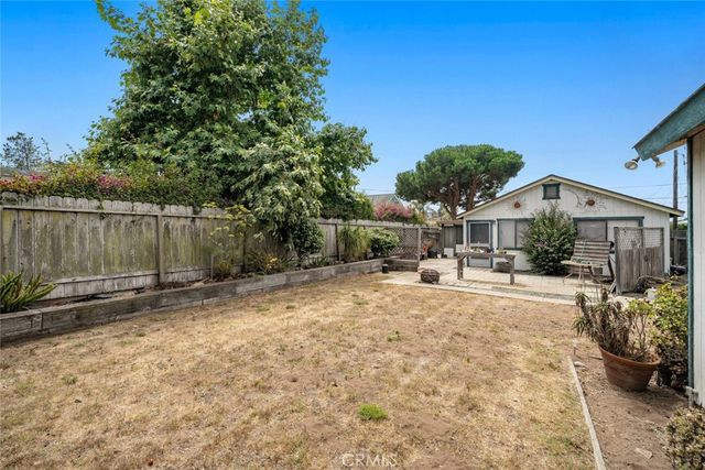 1434 8th Street, Los Osos, CA 93402