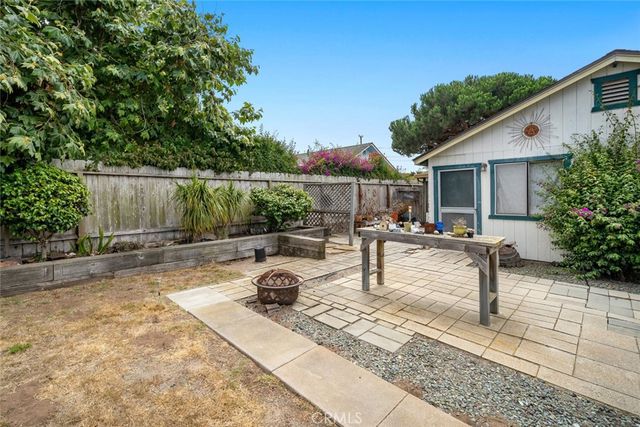 1434 8th Street, Los Osos, CA 93402