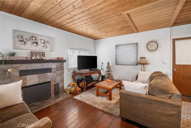 1434 8th Street, Los Osos, CA 93402