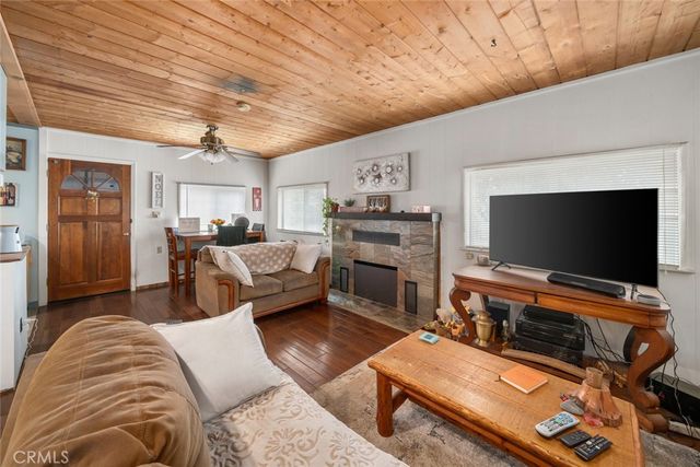 1434 8th Street, Los Osos, CA 93402