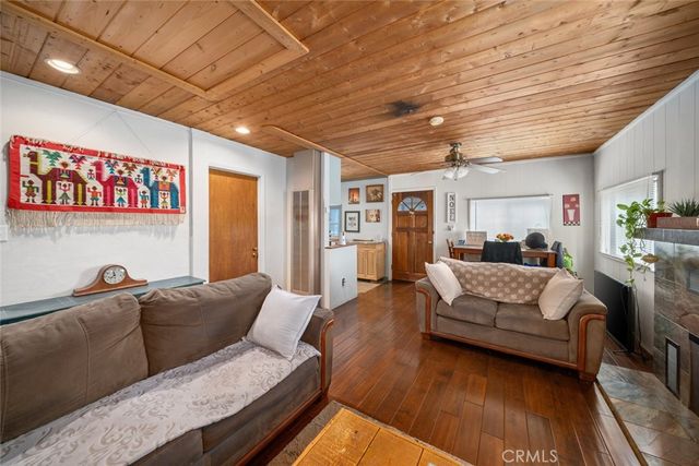 1434 8th Street, Los Osos, CA 93402