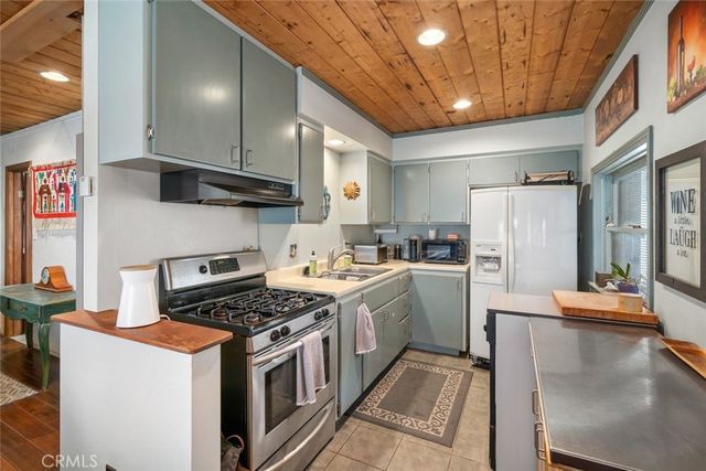 1434 8th Street, Los Osos, CA 93402