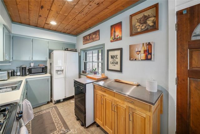 1434 8th Street, Los Osos, CA 93402