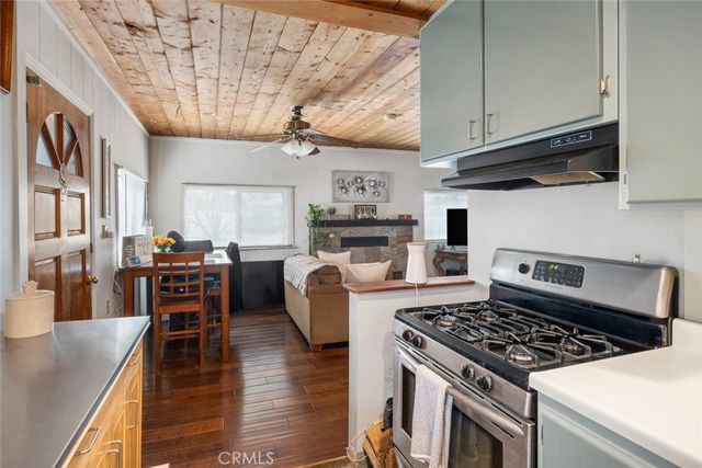 1434 8th Street, Los Osos, CA 93402