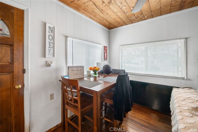 1434 8th Street, Los Osos, CA 93402