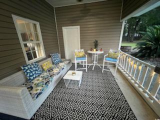 5588 Daybreak Rd. Guest House, Murrells Inlet, SC 29576