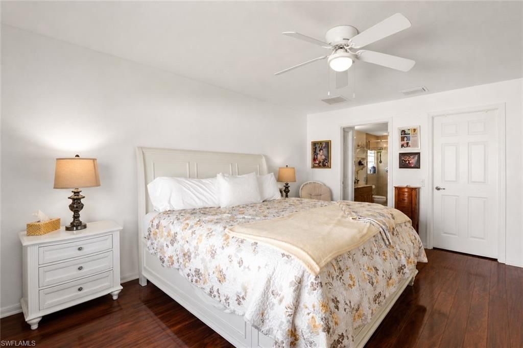 Image 25 of property listing at 16 NW 18th AVE, Cape Coral, FL 33993