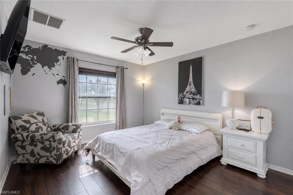 Image 31 of property listing at 16 NW 18th AVE, Cape Coral, FL 33993