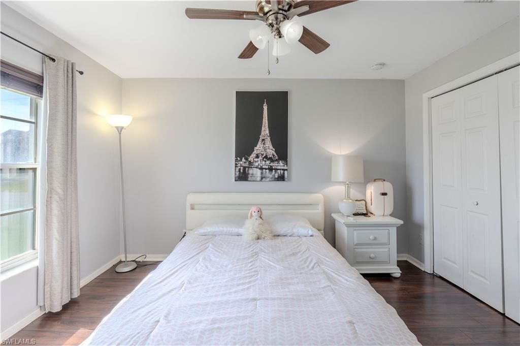 Image 32 of property listing at 16 NW 18th AVE, Cape Coral, FL 33993