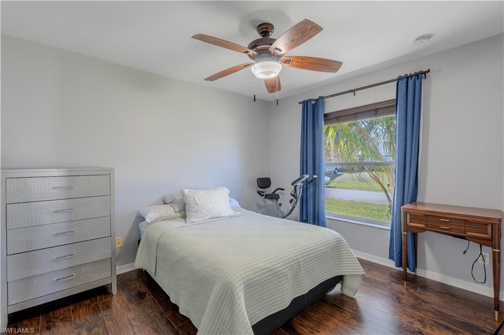Image 34 of property listing at 16 NW 18th AVE, Cape Coral, FL 33993